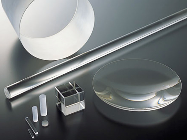 AGC Glass image 3