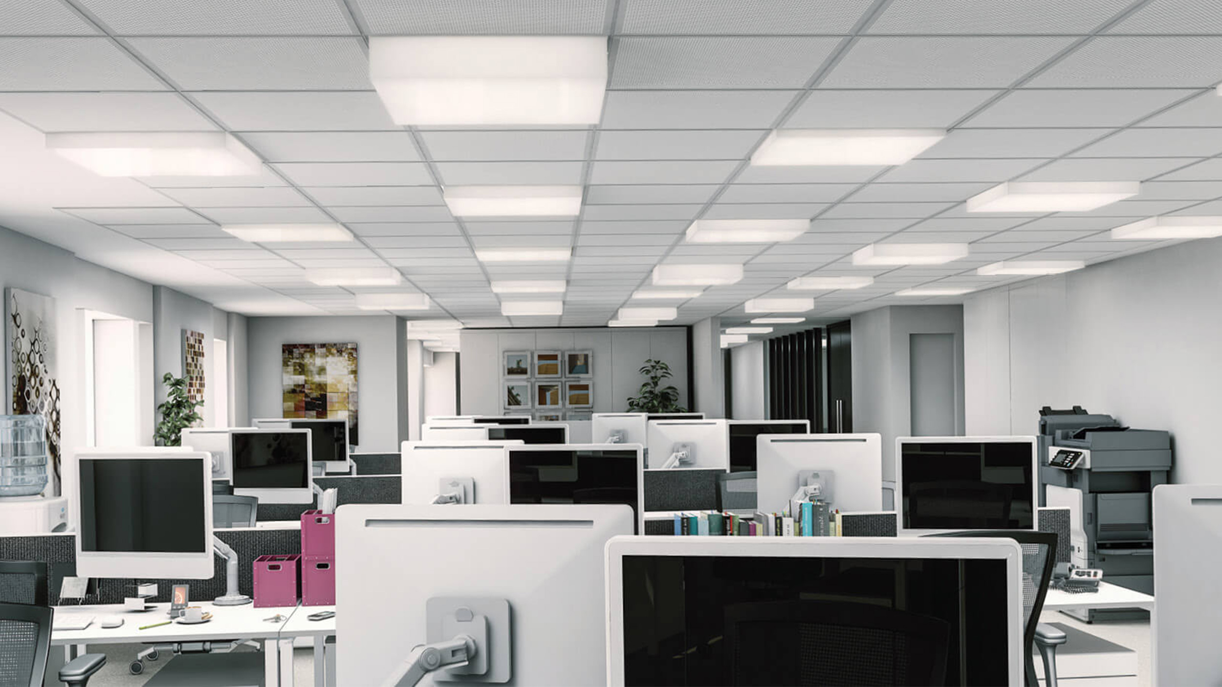 3G Lighting image 7