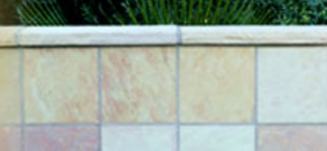 3North Natural Stone LLC image 2