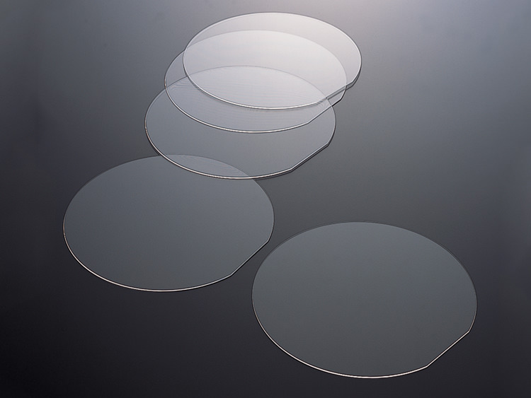 AGC Glass image 2