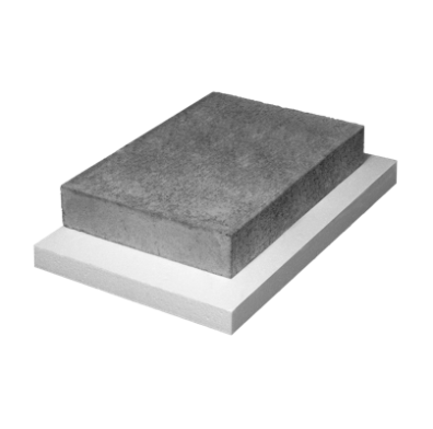 ThermalStar image 3