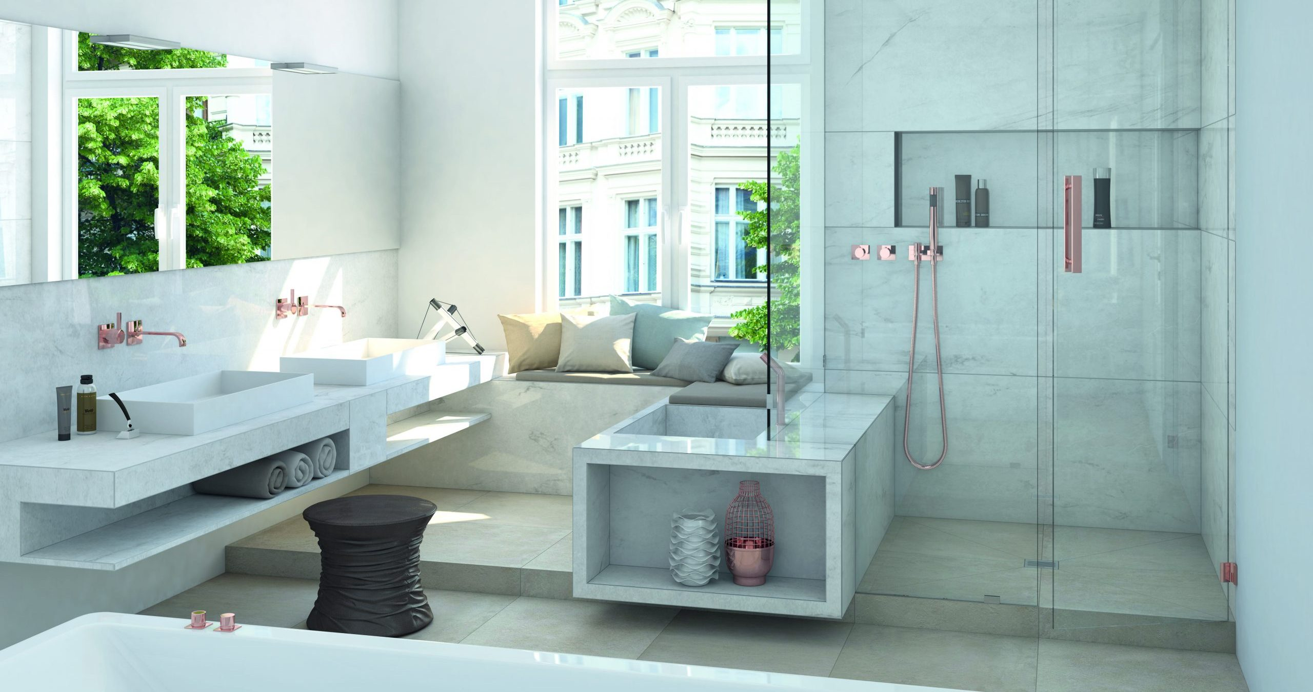Wedi USA image 1