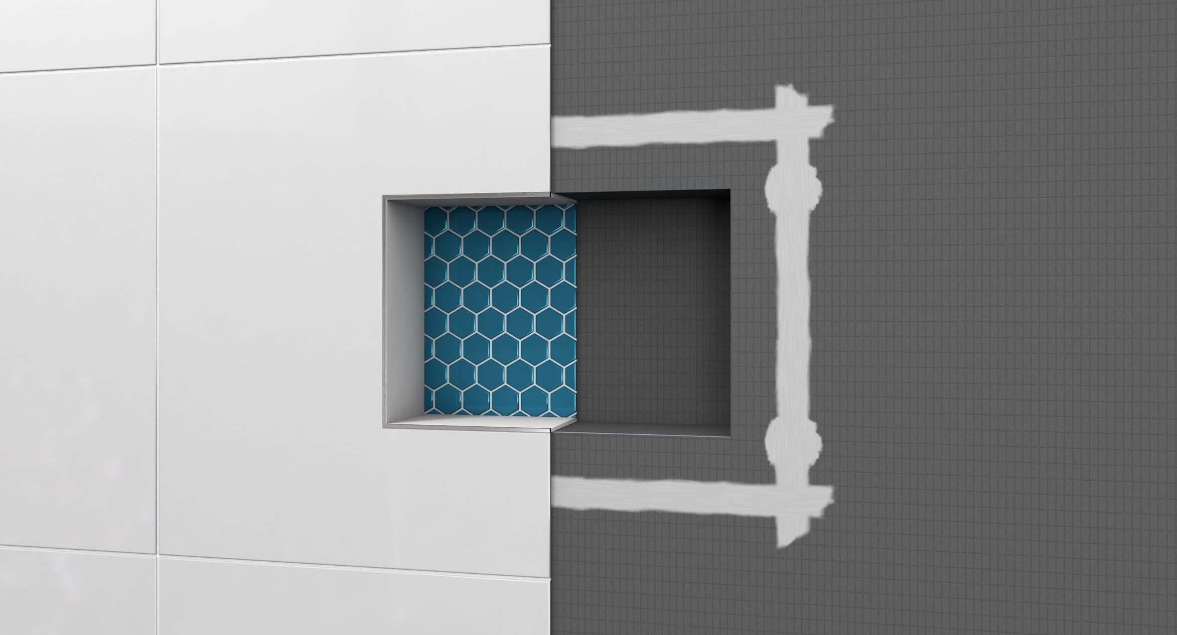 Wedi USA image 9