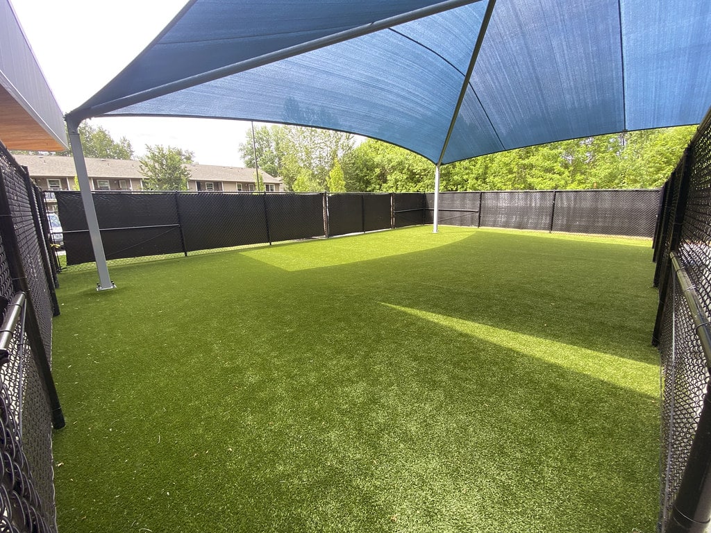 ForeverLawn image 35