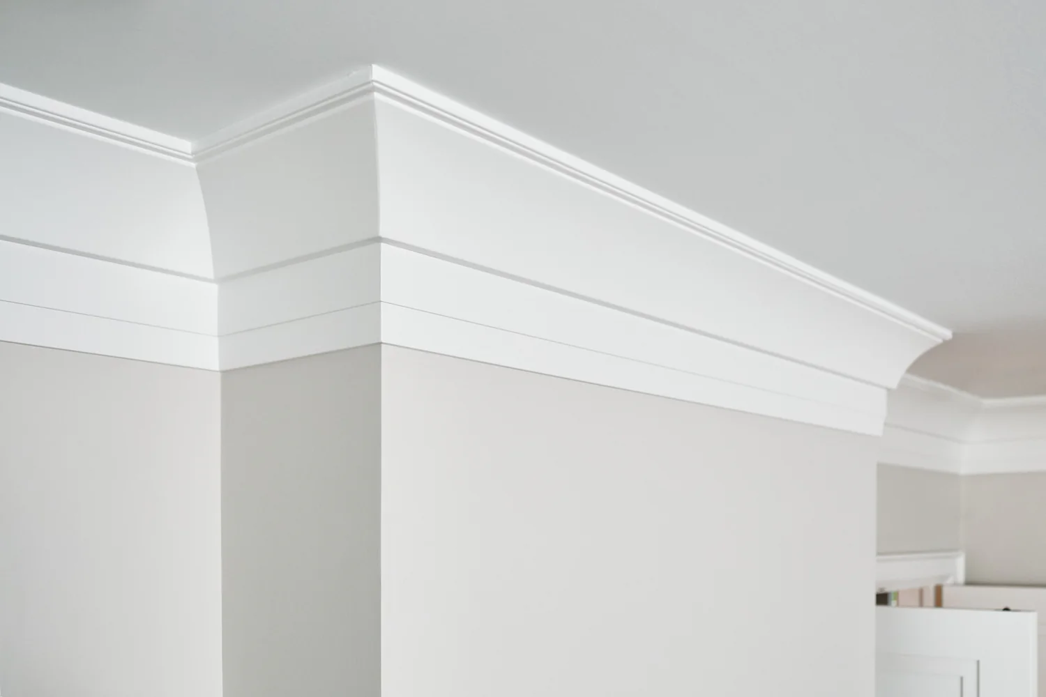 Alexandria Moulding image 16