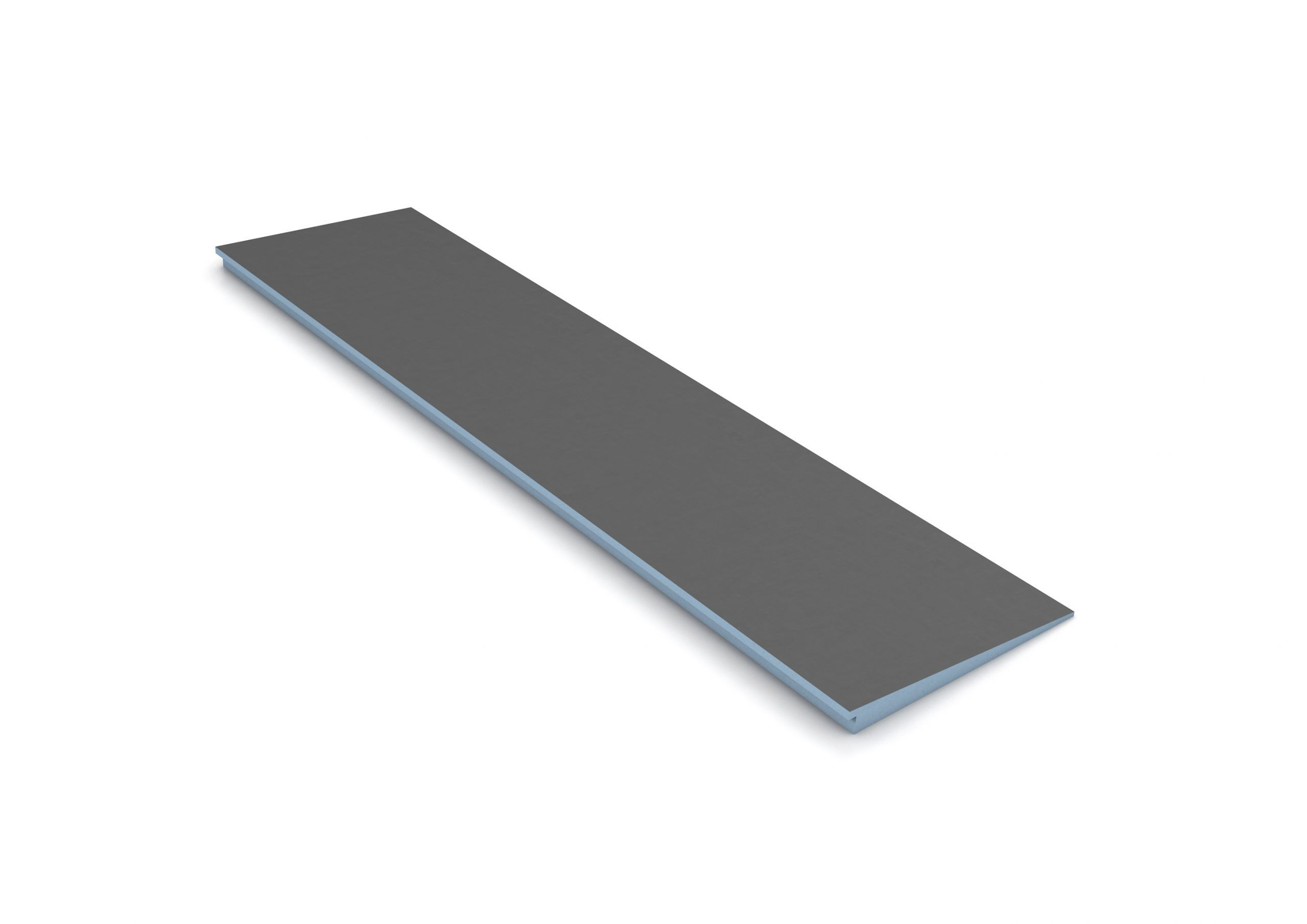 Wedi USA image 8