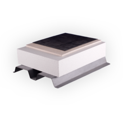ThermalStar image 11