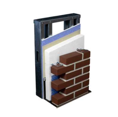 ThermalStar image 10