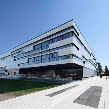 Raico image 30