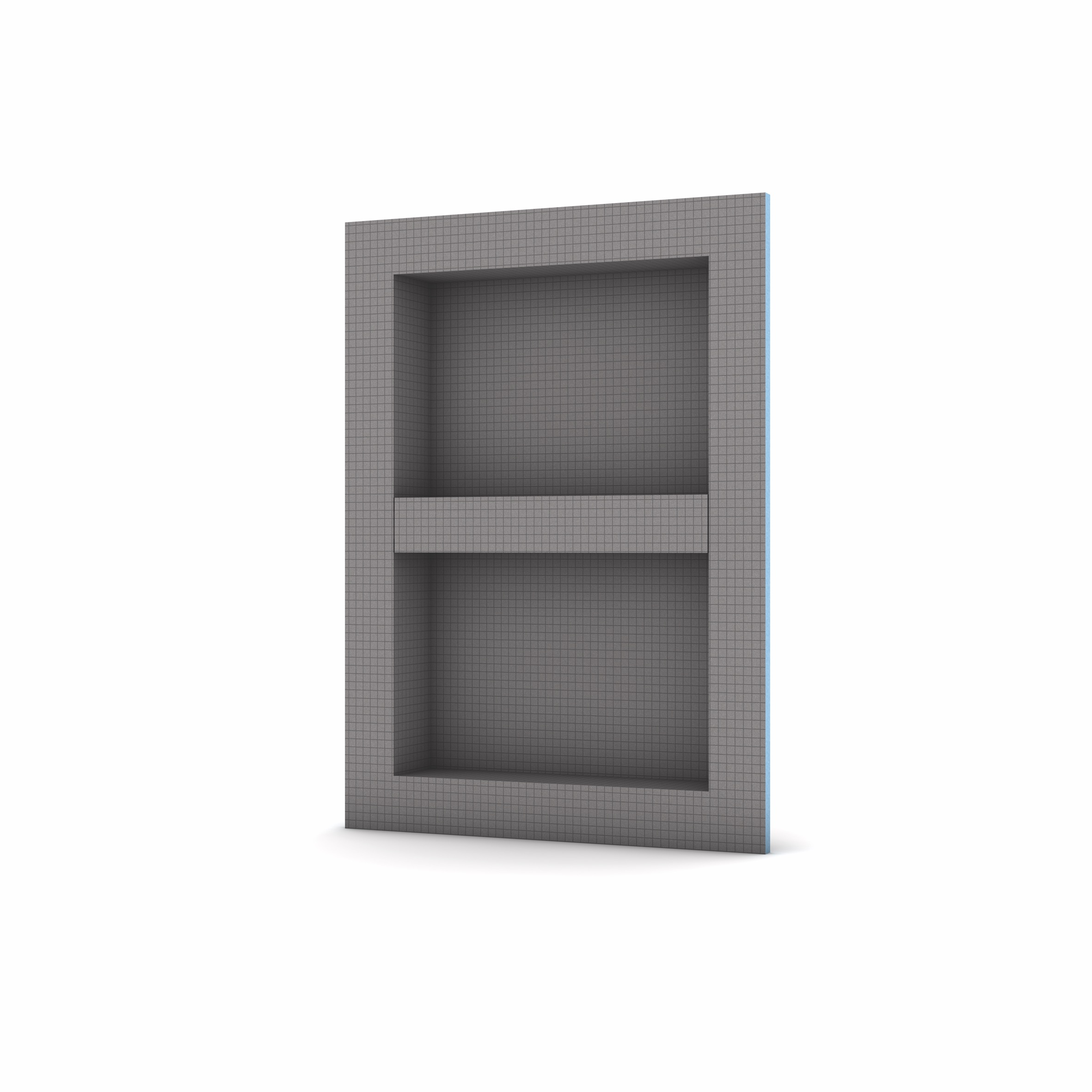 Wedi USA image 2