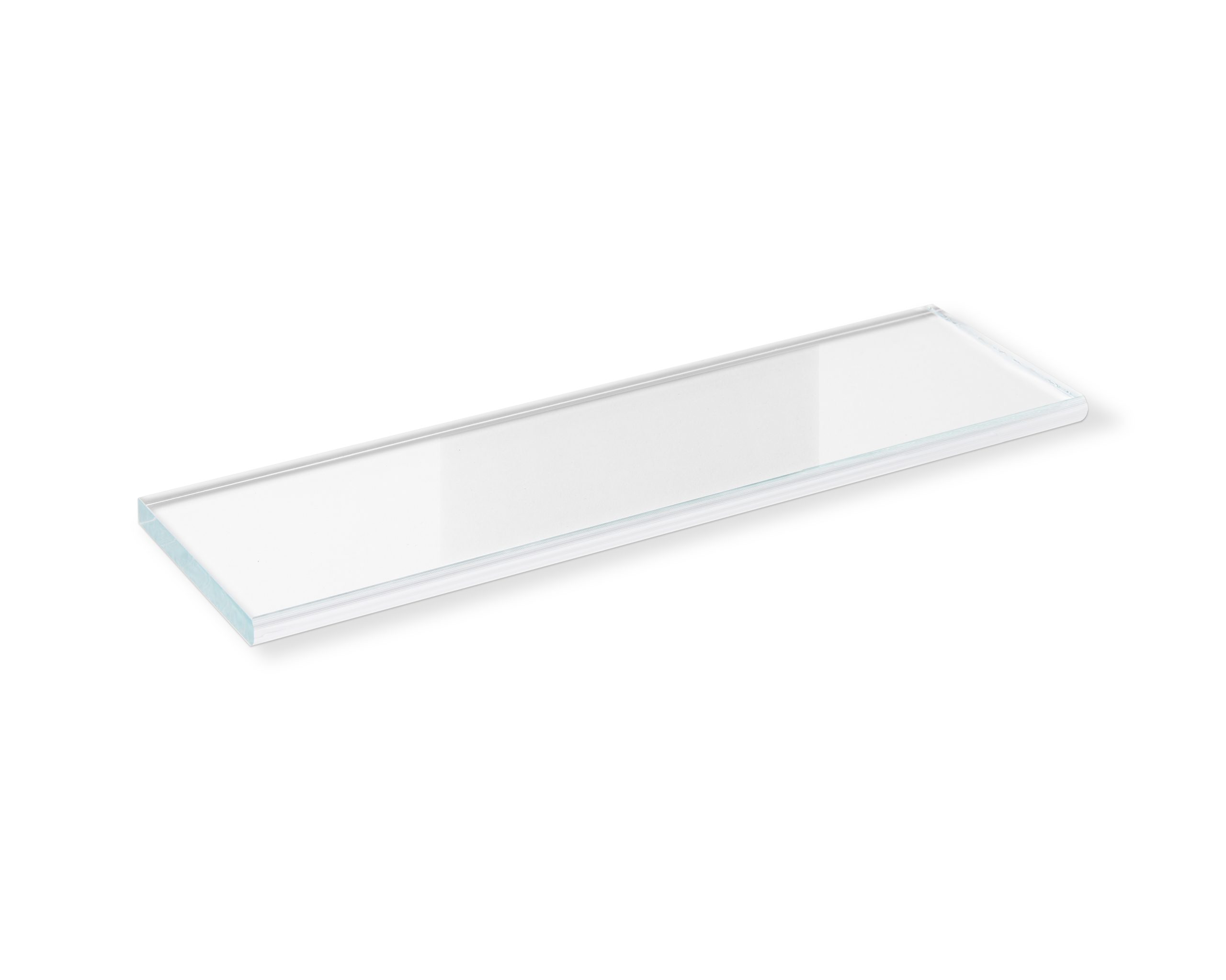 Wedi USA image 10