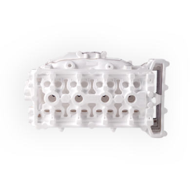 ThermalStar image 1