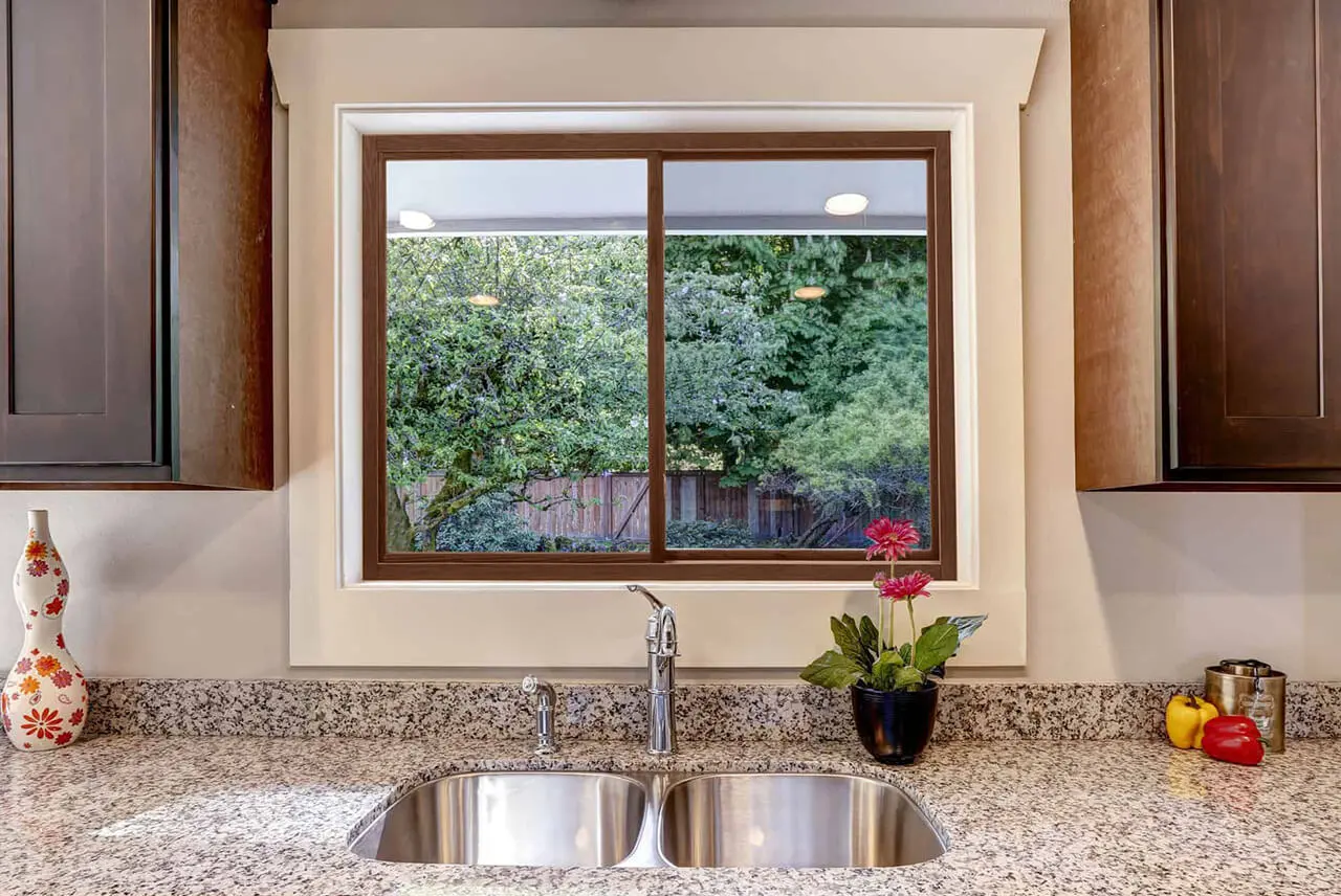 Eagle Windows and Doors image 3