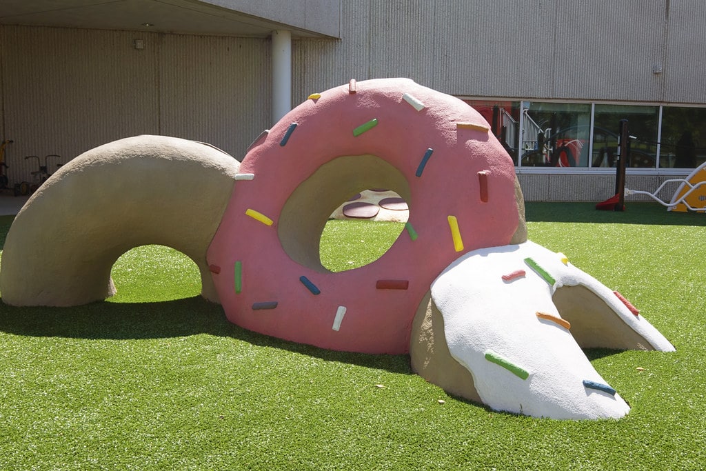 ForeverLawn image 7