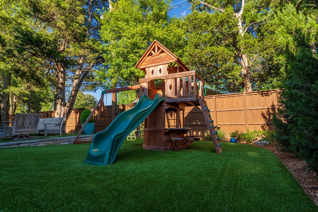 ForeverLawn image 32