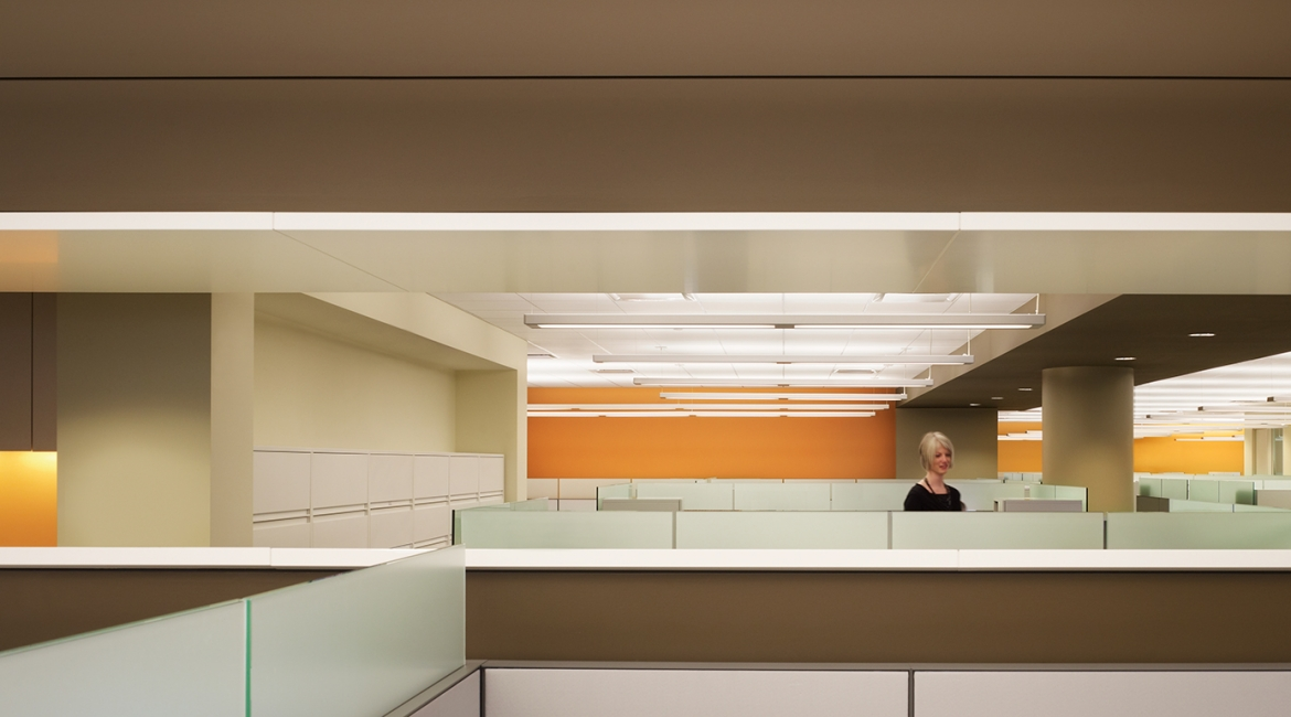 A-light image 7