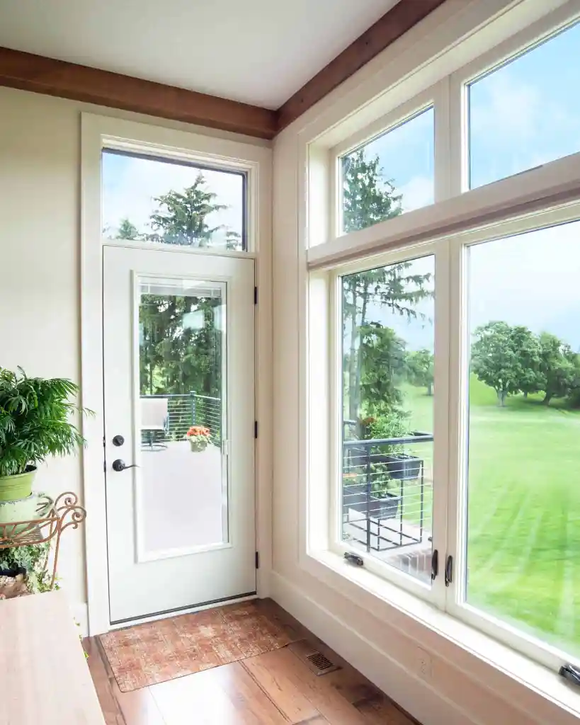 Eagle Windows and Doors image 14
