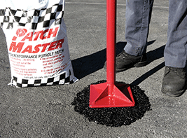 SealMaster image 7