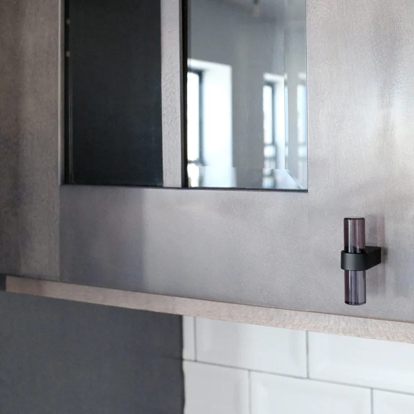 Hapny Home image 12