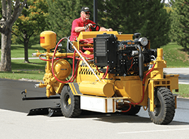 SealMaster image 8