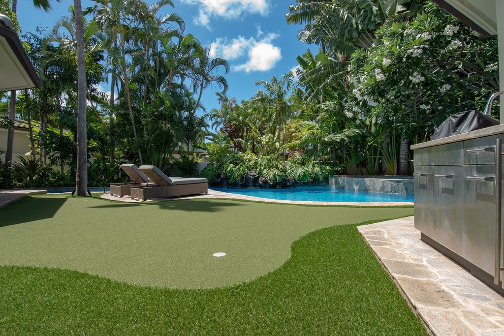 ForeverLawn image 22