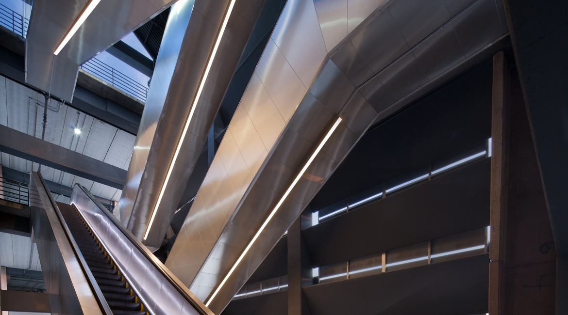 A-light image 1