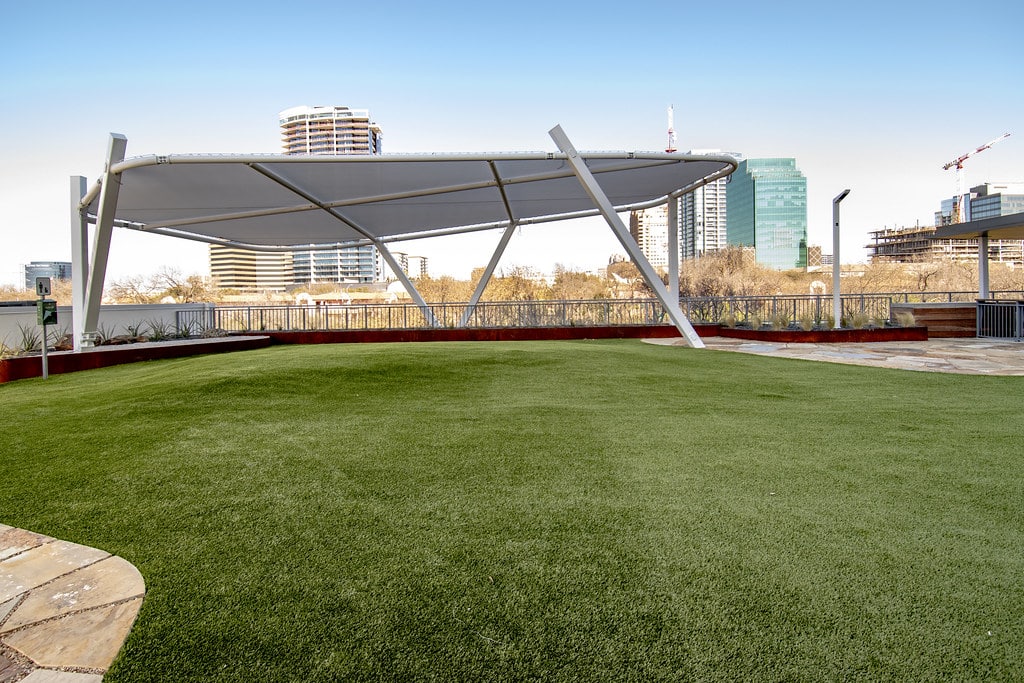 ForeverLawn image 2