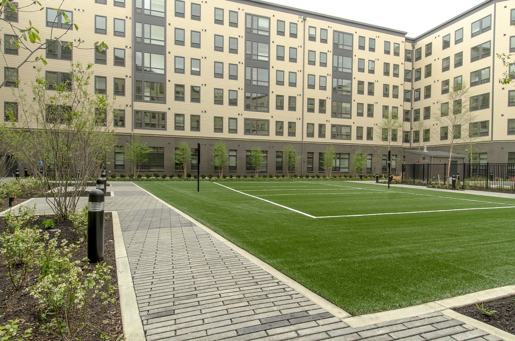 ForeverLawn image 1