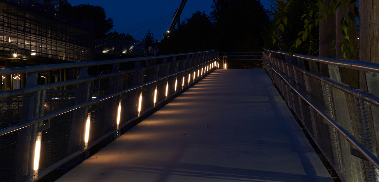 Acclaim Lighting image 2