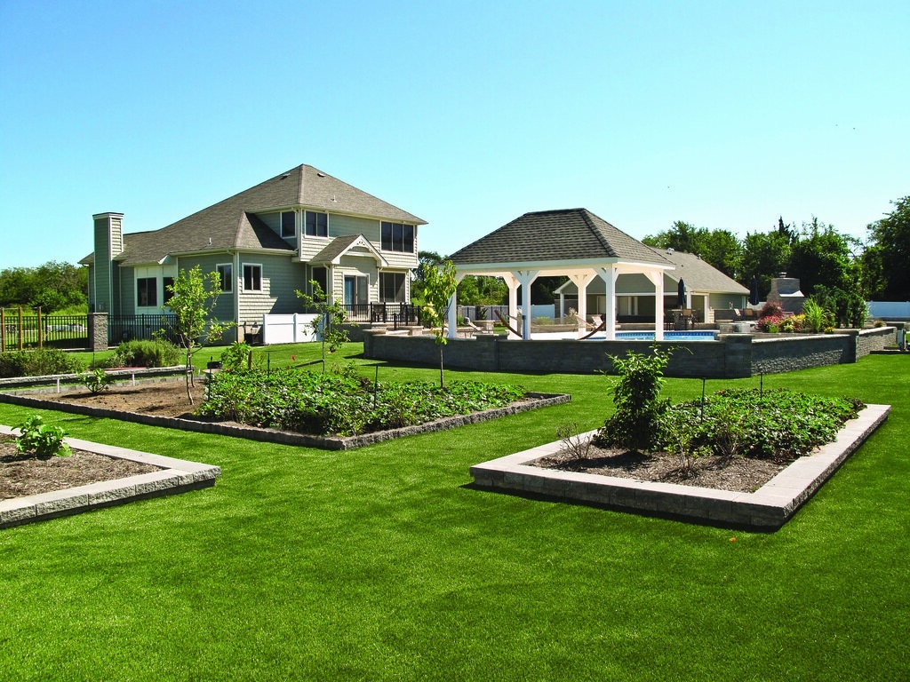ForeverLawn image 34