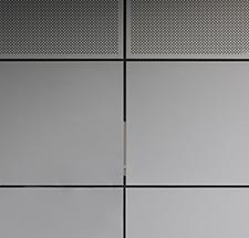 Proteus Facades image 6