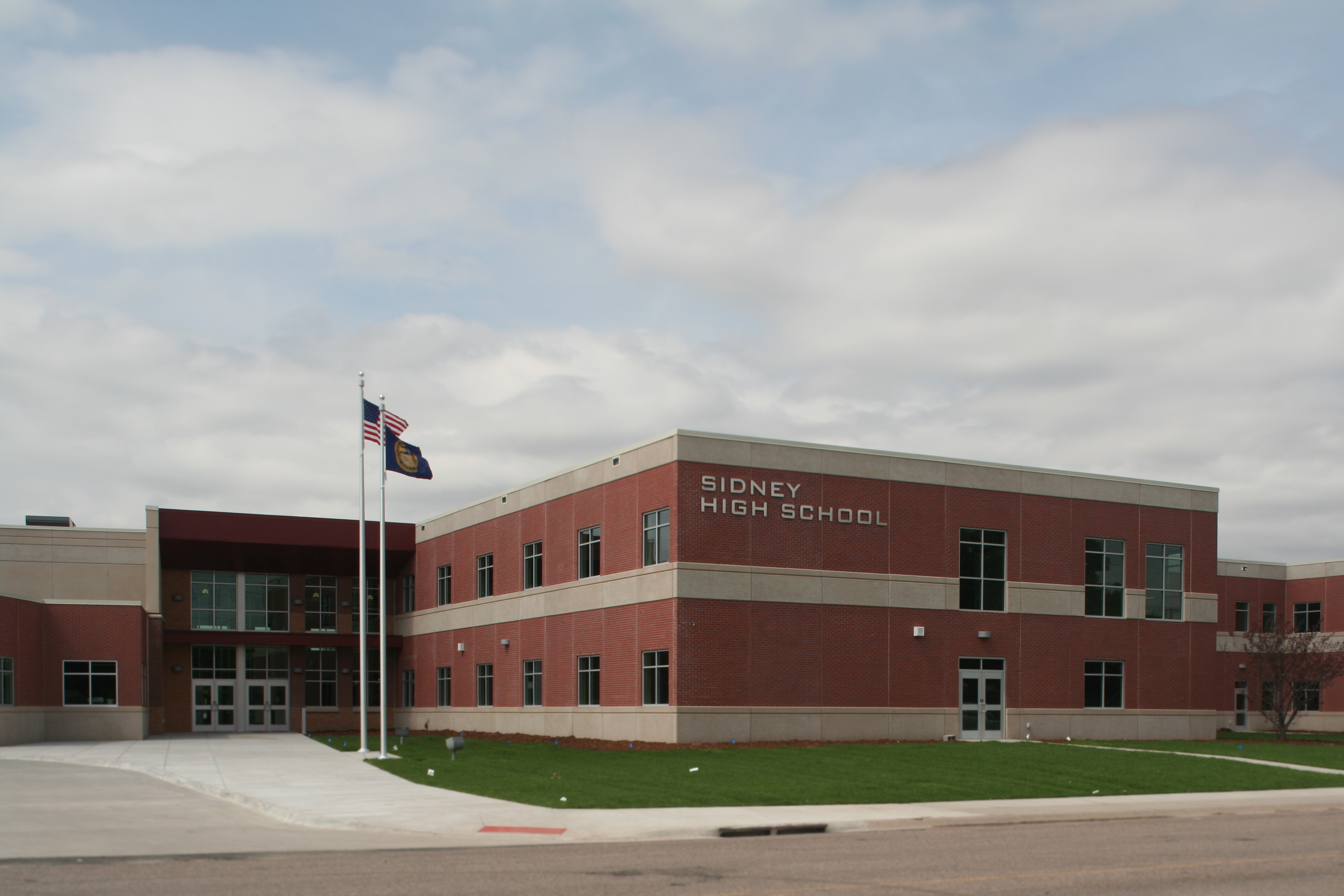 Composite Insulated Concrete System image 13