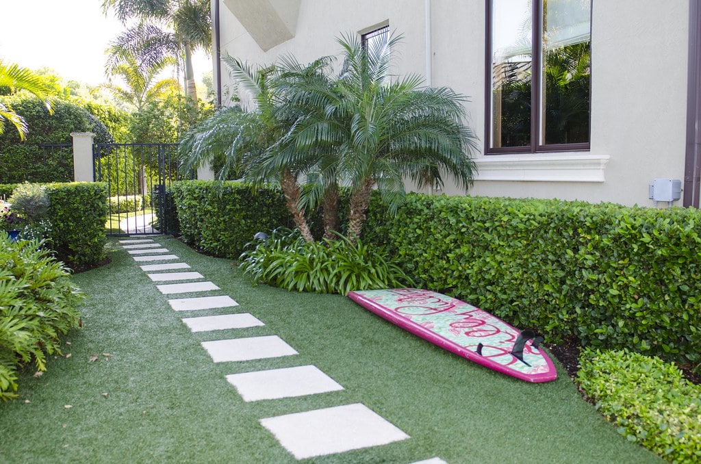 ForeverLawn image 6