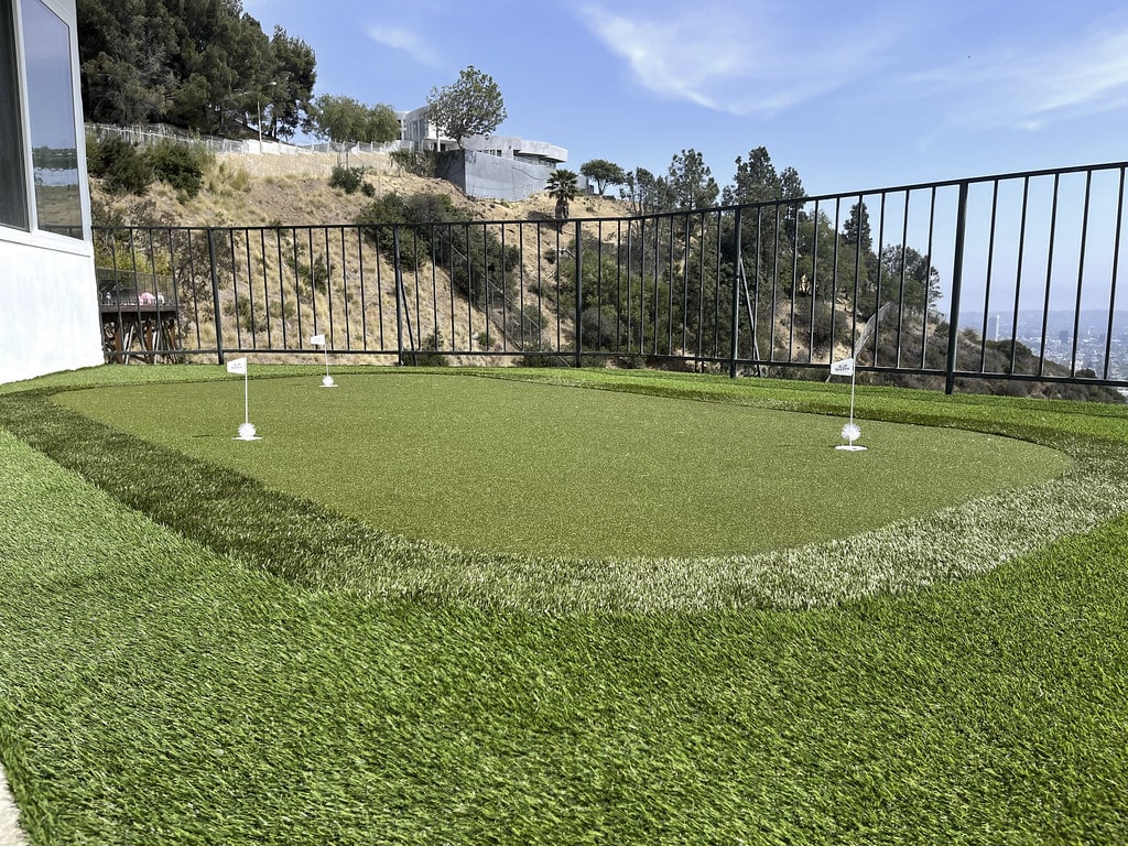 ForeverLawn image 15