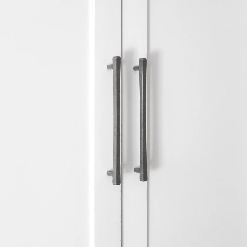 Hapny Home image 5