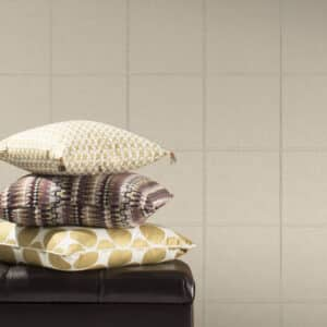 Len-Tex Corporation image 4