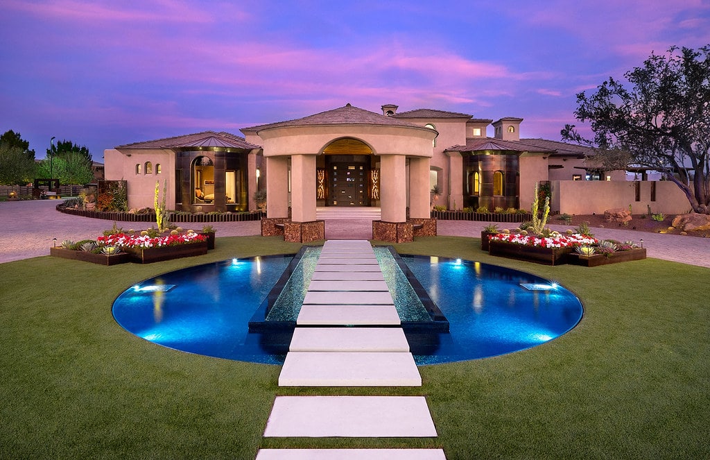 ForeverLawn image 23