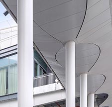 Proteus Facades image 8