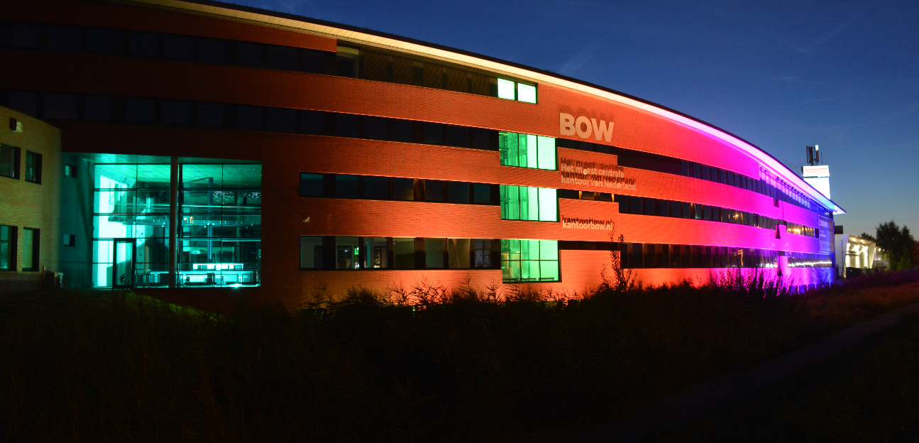 Acclaim Lighting image 5