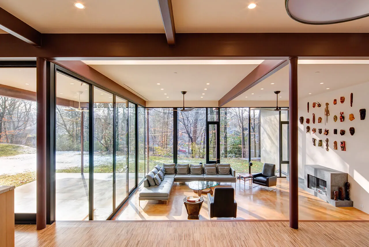 Eagle Windows and Doors image 10