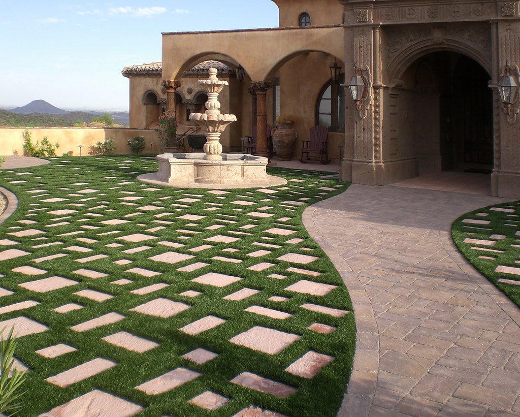 ForeverLawn image 10