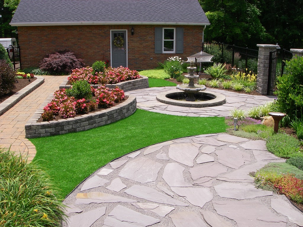 ForeverLawn image 9