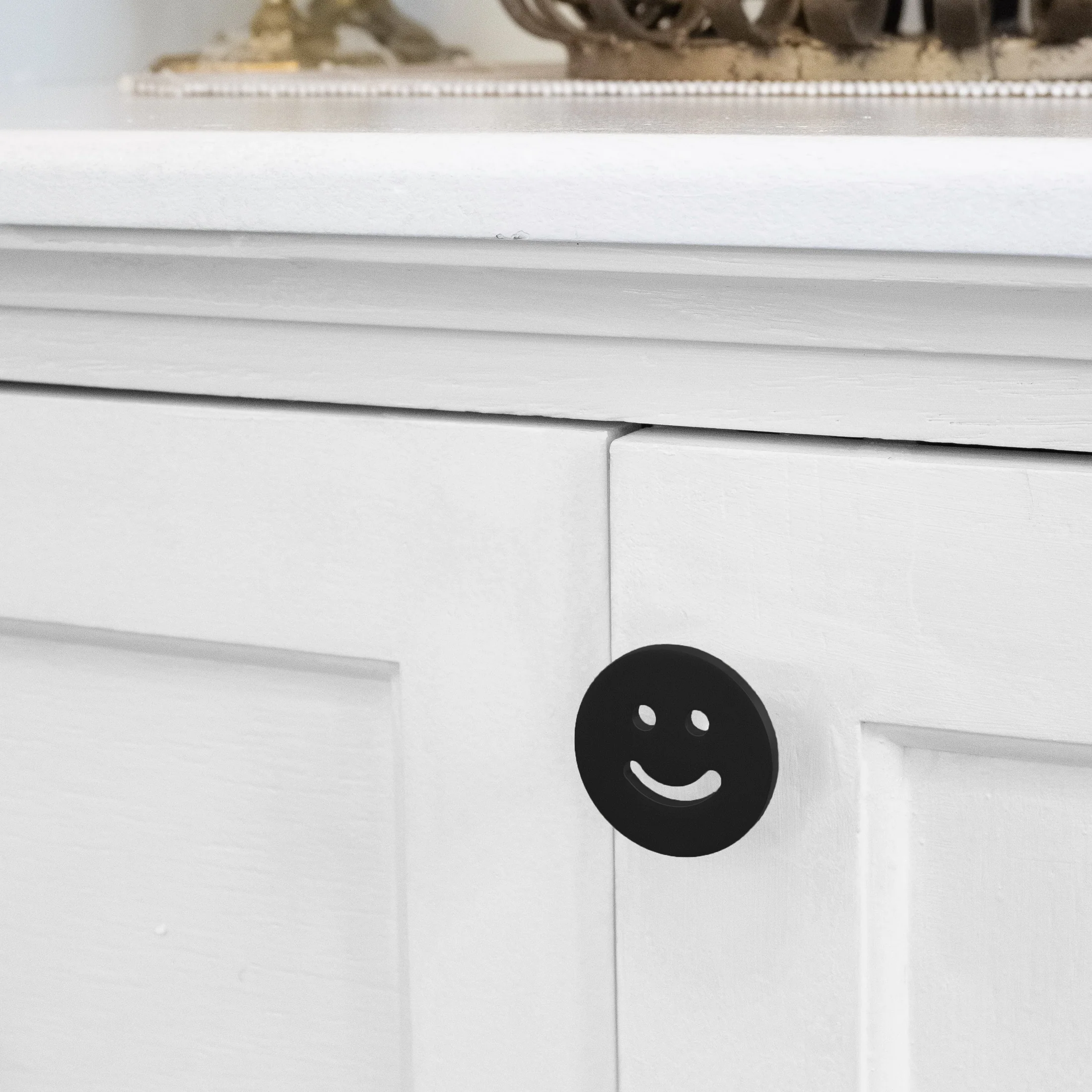 Hapny Home image 14