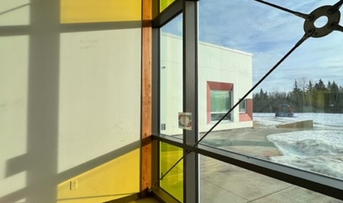 Glascurtain image 7