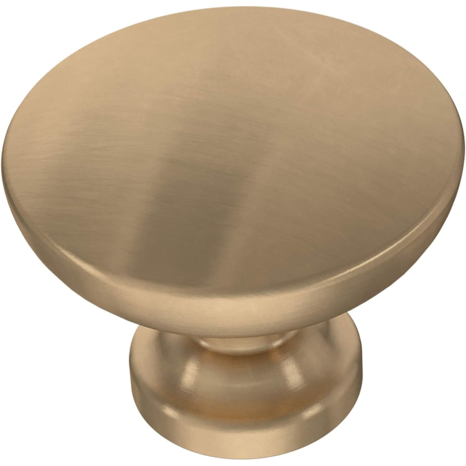 Franklin Brass image 4