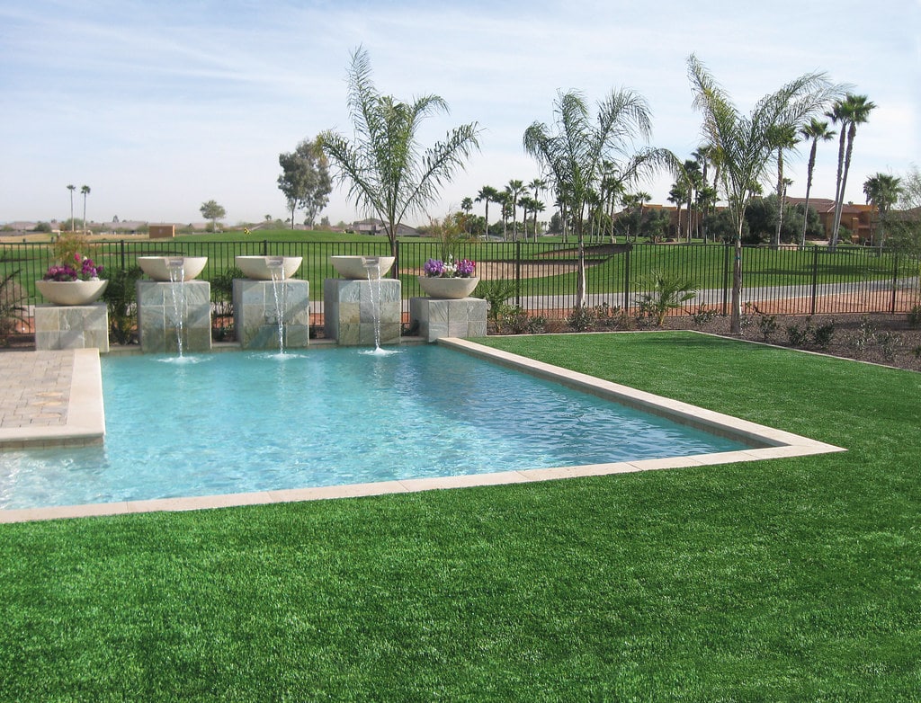 ForeverLawn image 27