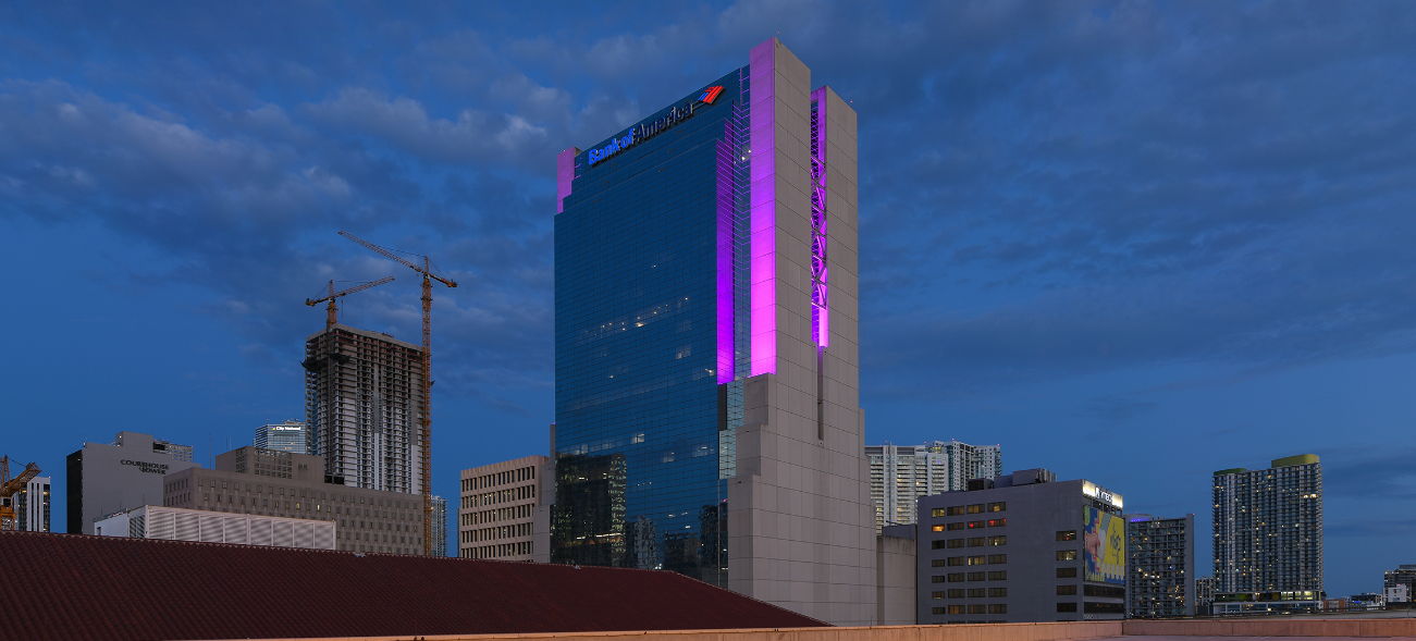 Acclaim Lighting image 1