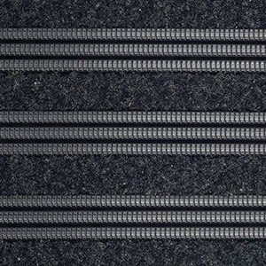 Musson Rubber Co. image 8