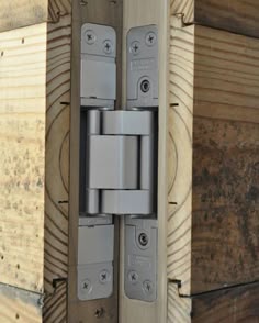 Thermally Broken Steel image 7