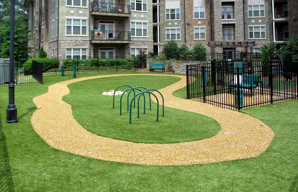 ForeverLawn image 17